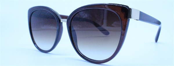 с/з Nice 159 с05 - фото 5754