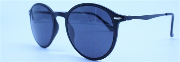 с/з Nice 402 с01 - фото 5756