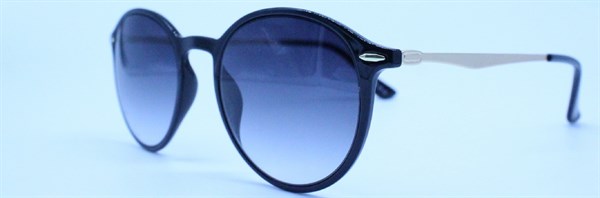 с/з Nice 402 с04 - фото 5757