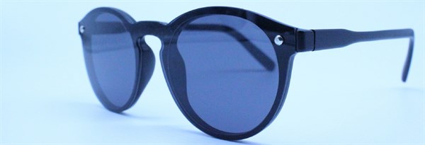 с/з Nice 403 с03 - фото 5759