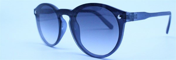 с/з Nice 403 с05 - фото 5760