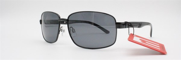 с/з Nice 726 с01 - фото 5761