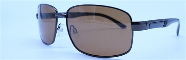 с/з Nice 726 с04 - фото 5763