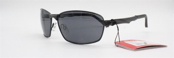 с/з Nice 728 с01 - фото 5765