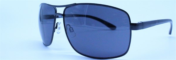 с/з Nice 730 с01 - фото 5768