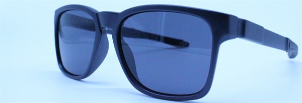 с/з Nice 734 с04 - фото 5770