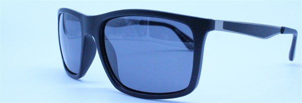 с/з Nice 737 с01 - фото 5771