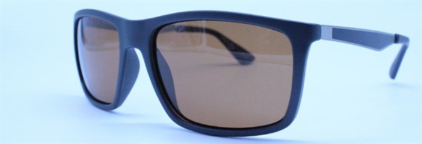 с/з Nice 737 с03 - фото 5772