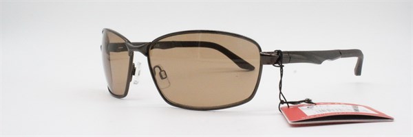 с/з Nice 738 с03 - фото 5773