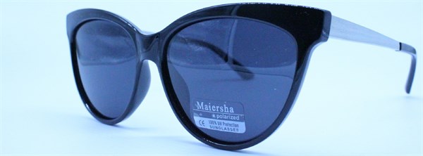 С/з Maiersha 03038 c9-31 - фото 5774