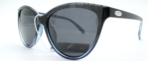 с/з Polar Eagle 03038 c4 - фото 5776