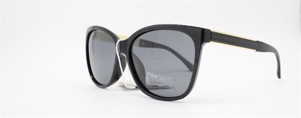 с/з Polar Eagle 05202 c1 - фото 5777