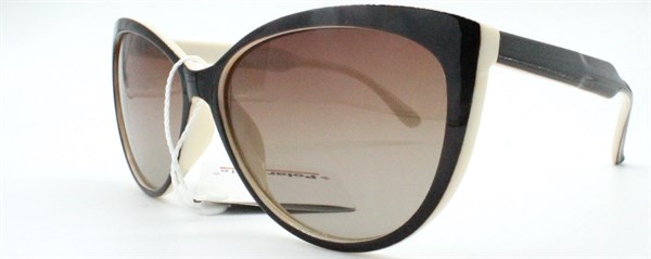 с/з Polar Eagle 030509 c3 - фото 5778