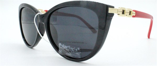 с/з Polar Eagle 03015 c4 - фото 5779