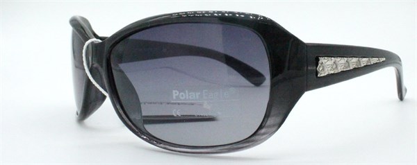 с/з Polar Eagle 030532 c4 - фото 5780