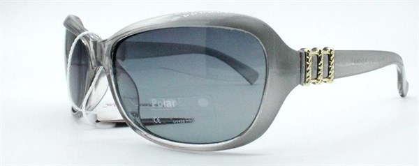 с/з Polar Eagle 030523 c4 - фото 5781