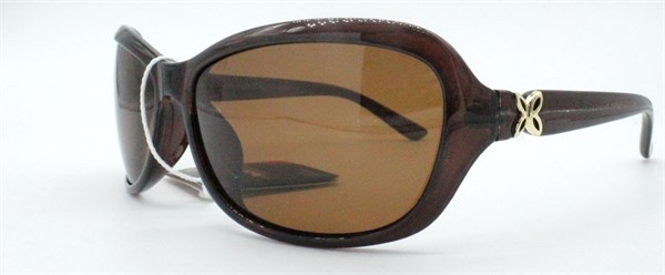 с/з Polar Eagle 03053 c2 - фото 5782