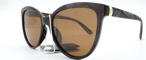 с/з Polar Eagle 03264 c2 - фото 5783