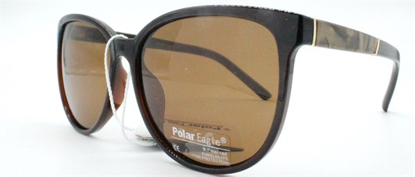 с/з Polar Eagle 03024 c2 - фото 5784