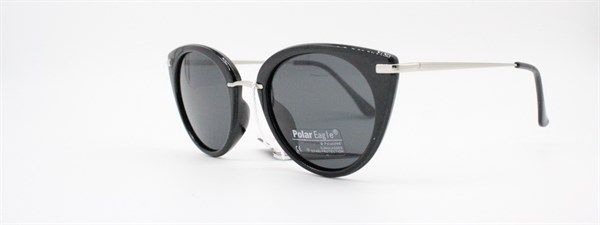 с/з Polar Eagle 03003 c1 - фото 5786