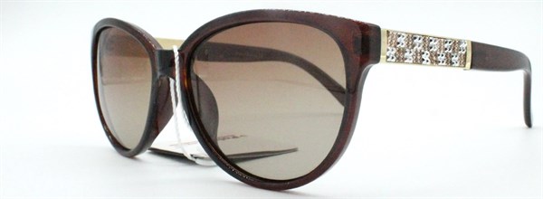 с/з Polar Eagle 030524 c2 - фото 5787