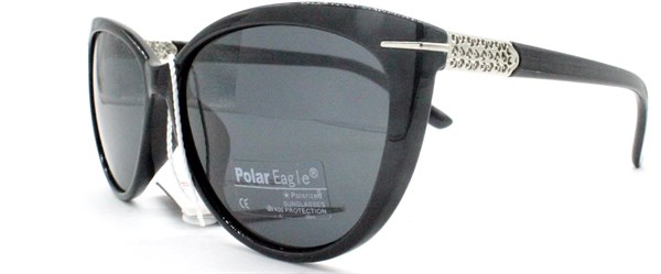 с/з Polar Eagle 03001 c1 - фото 5788