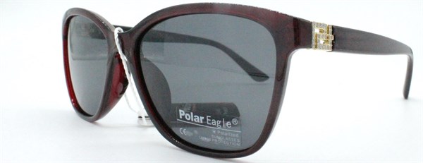 с/з Polar Eagle 03007 c4 - фото 5789