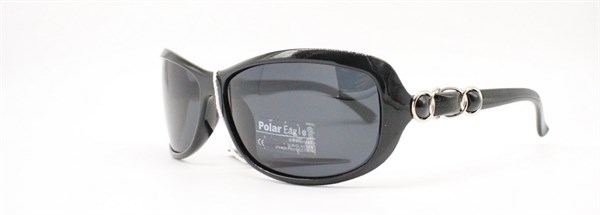 с/з Polar Eagle 03020 c1 - фото 5790