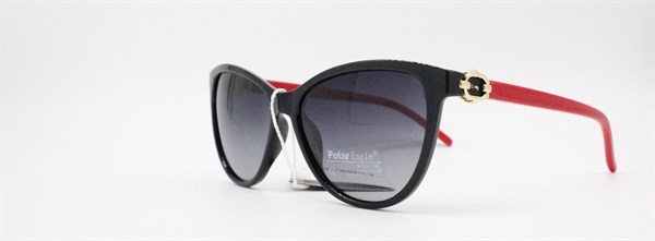 с/з Polar Eagle 030534 c4 - фото 5791