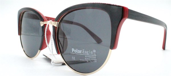 с/з Polar Eagle 03009 c4 - фото 5792