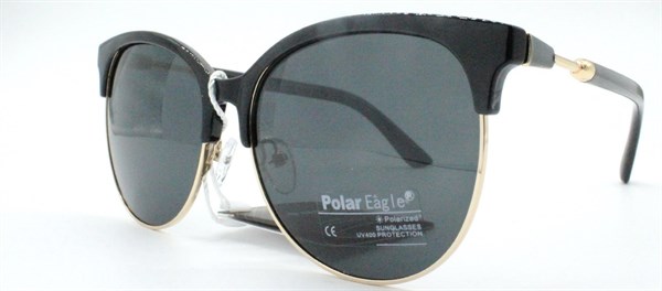 с/з Polar Eagle 03255 c1 - фото 5794