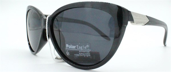 с/з Polar Eagle 03027 c1 - фото 5795