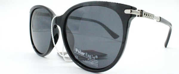 с/з Polar Eagle 03034 c1 - фото 5796