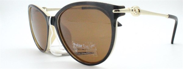 с/з Polar Eagle 05206 c3 - фото 5854