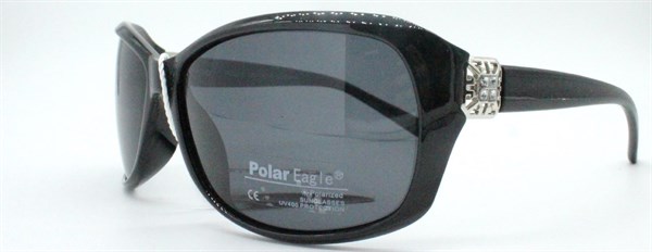 с/з Polar Eagle 03052 c1 - фото 5855