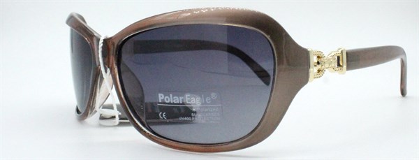 с/з Polar Eagle 030542 c3 - фото 5856