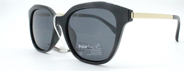 с/з Polar Eagle 05259 c1 - фото 5857