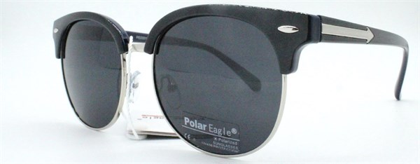 с/з Polar Eagle 03010 c4 - фото 5858