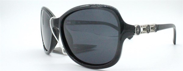 с/з Polar Eagle 03058 c1 - фото 5859