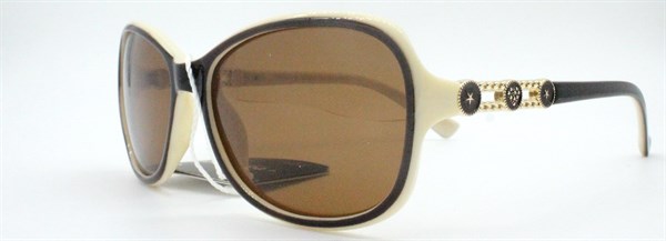 с/з Polar Eagle 03058 c3 - фото 5860