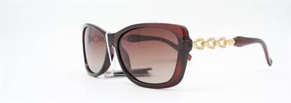 с/з Polar Eagle 030545 c2 - фото 5861