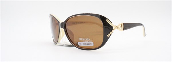 С/з Maiersha 03786 c64 - фото 5862