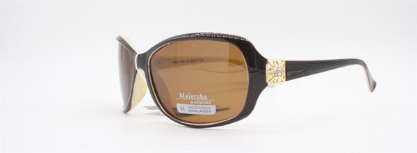 С/з Maiersha 03801 c64 - фото 5863