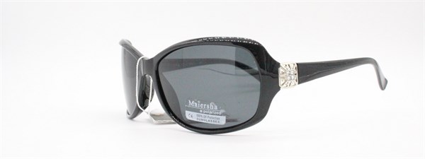 С/з Maiersha 03801 c9 - фото 5864