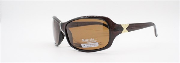 С/з Maiersha 03969 c8 - фото 5865