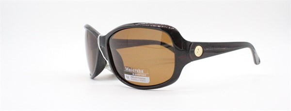 С/з Maiersha 03123 c8 - фото 5866