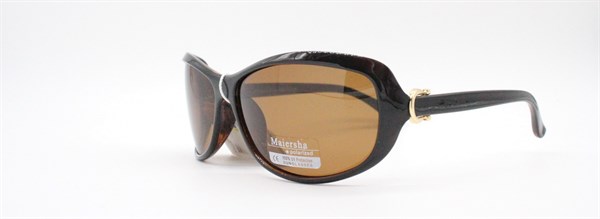 С/з Maiersha 03126 c17 - фото 5867