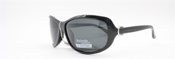 С/з Maiersha 03126 c9 - фото 5868