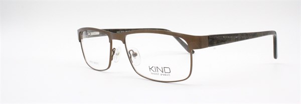 Kind 9751 c101 - фото 5919