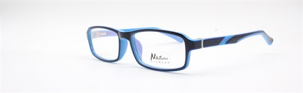 Nikitana дет 1509 blue - фото 5963